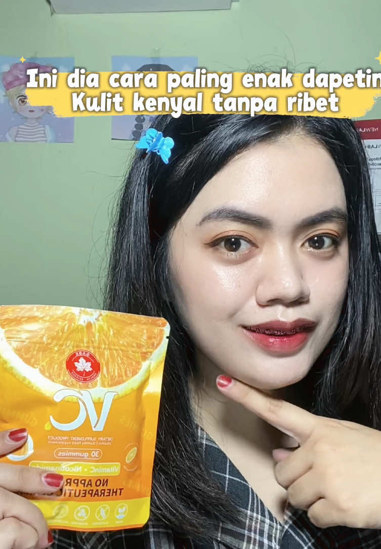 @Kiki | BeautyEnthusiast