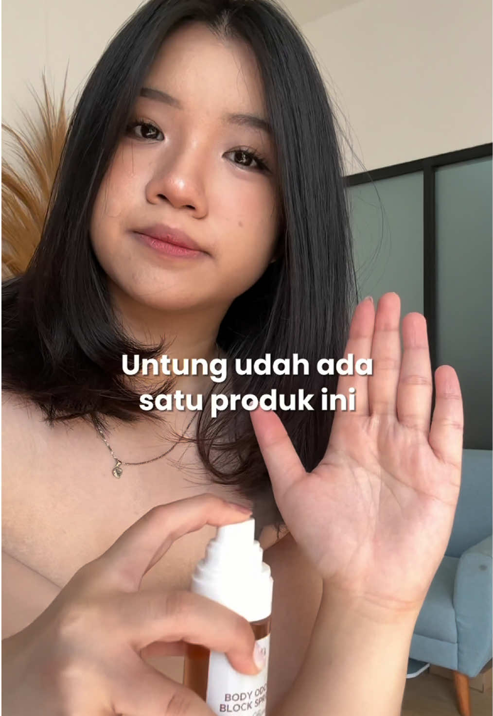 @Ciara Indonesia