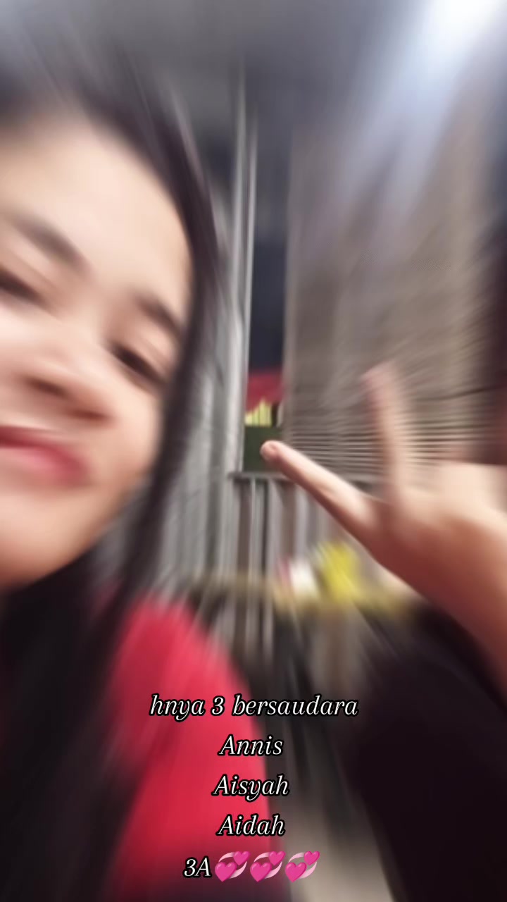 @annisbolly09