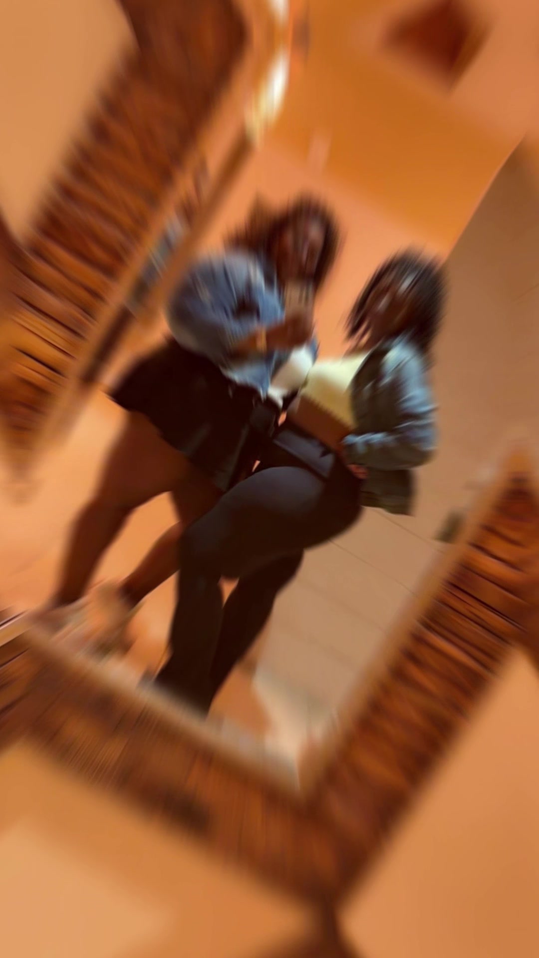 @Jessica Nicole
