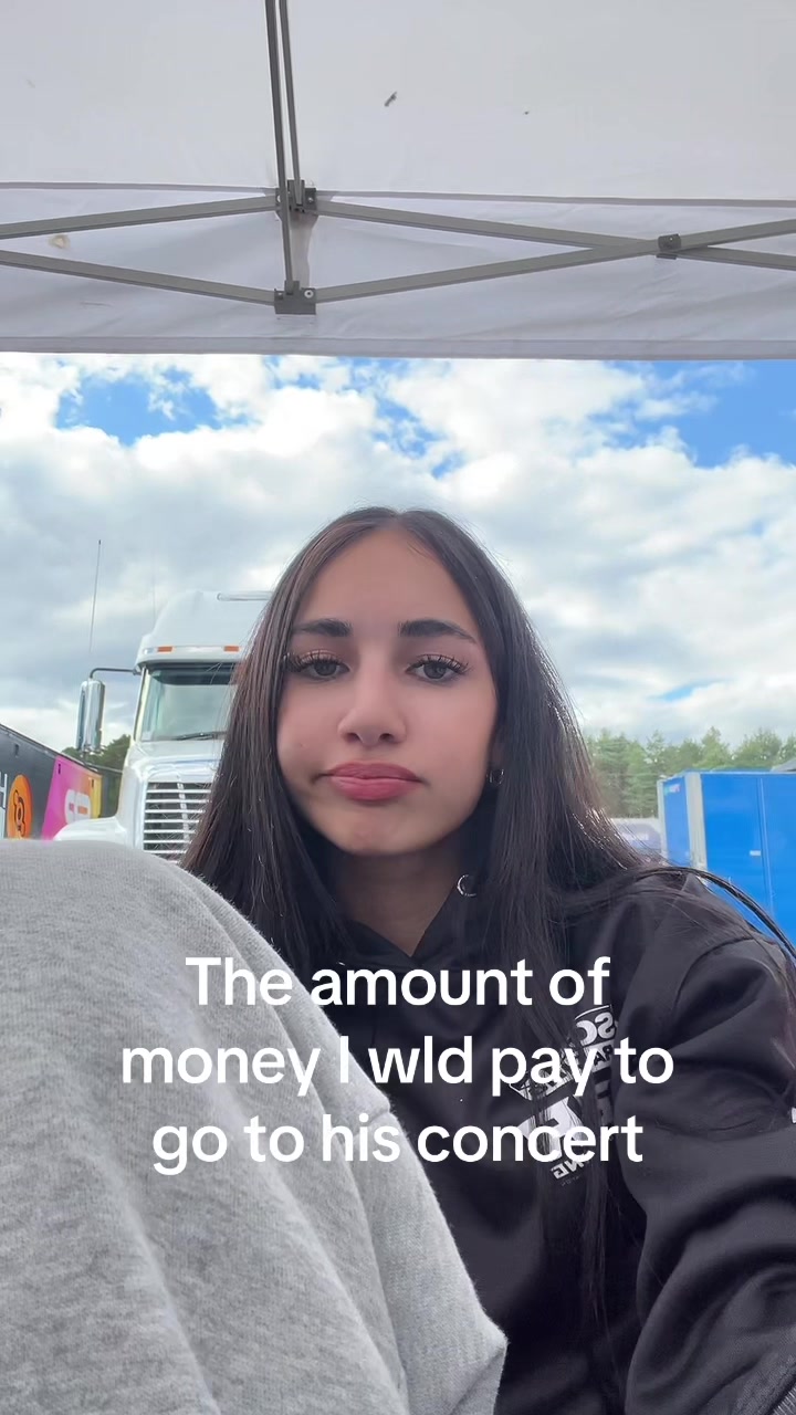 @sofia.spamss