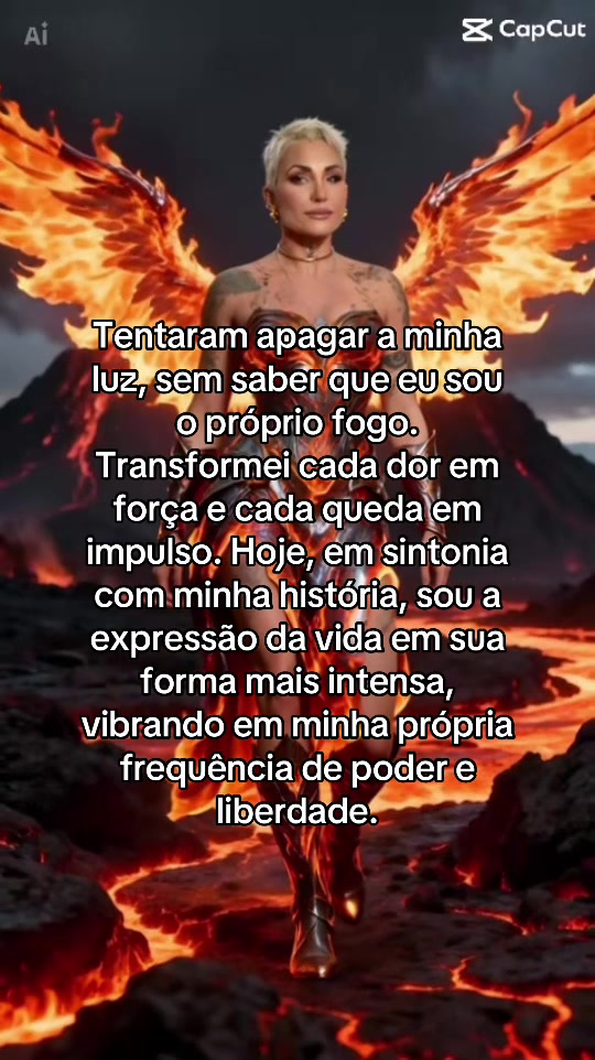 @josianekimak_flame