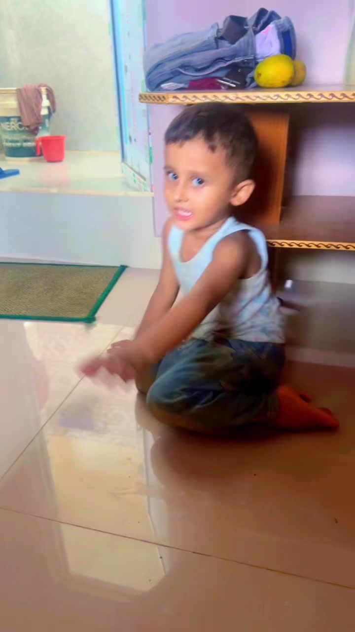 @Pawan yadav