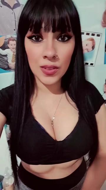@Daniela Burgos