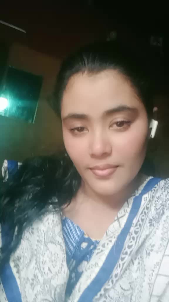 @💞❣মানুষ চেনা বড় দায়♥️💞