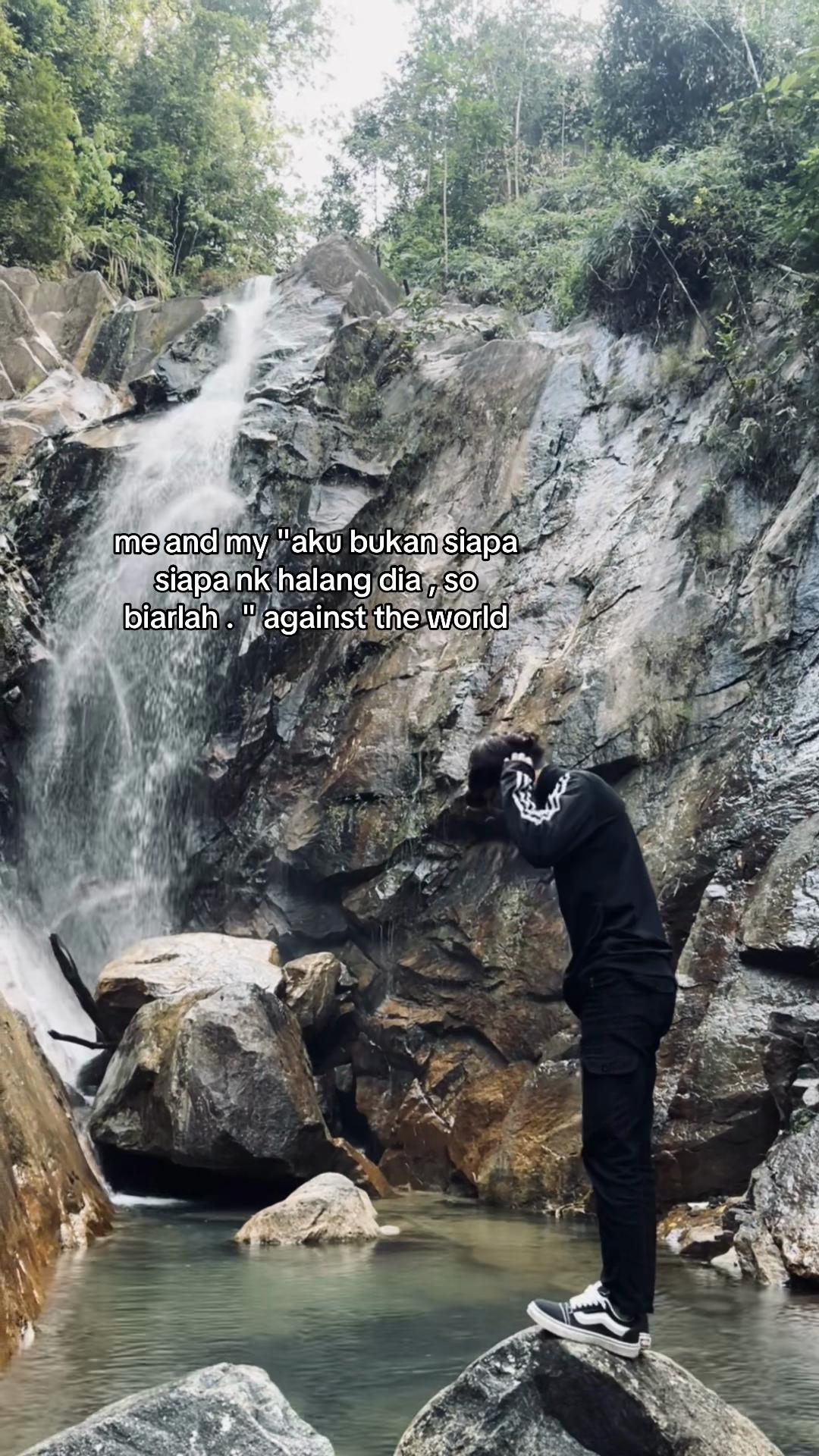@admhzmm