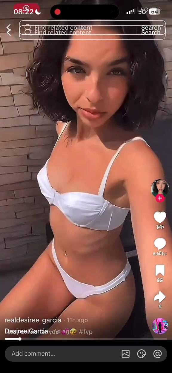 @user31972755841