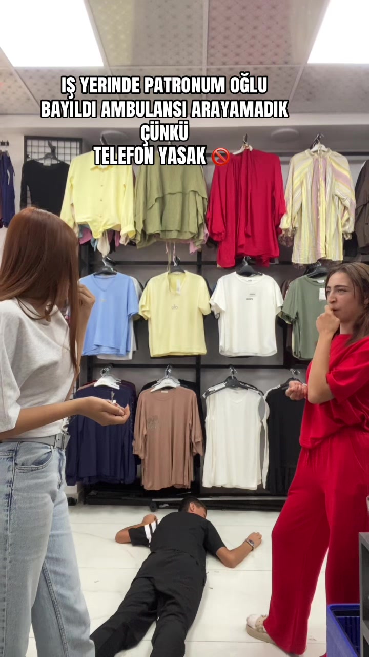 @maviboncukgiyim21