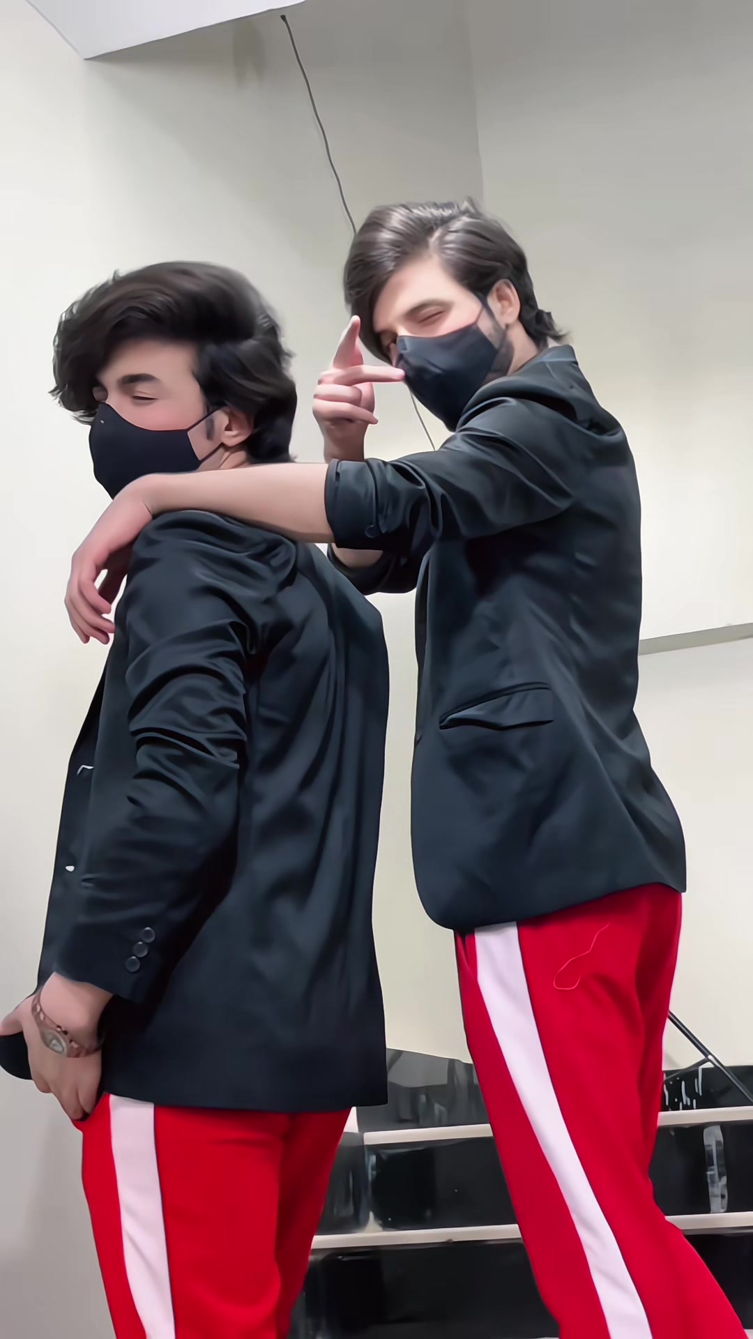 @๑❥ZainiVibes007๑❥