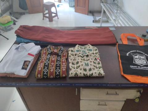 @JALI tailor