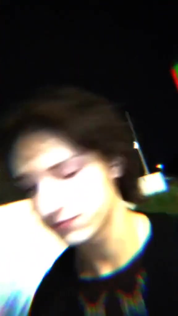 @СЫН FACE