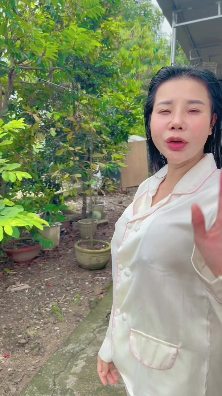 @Th&agrave;nh X&agrave; Lơ
