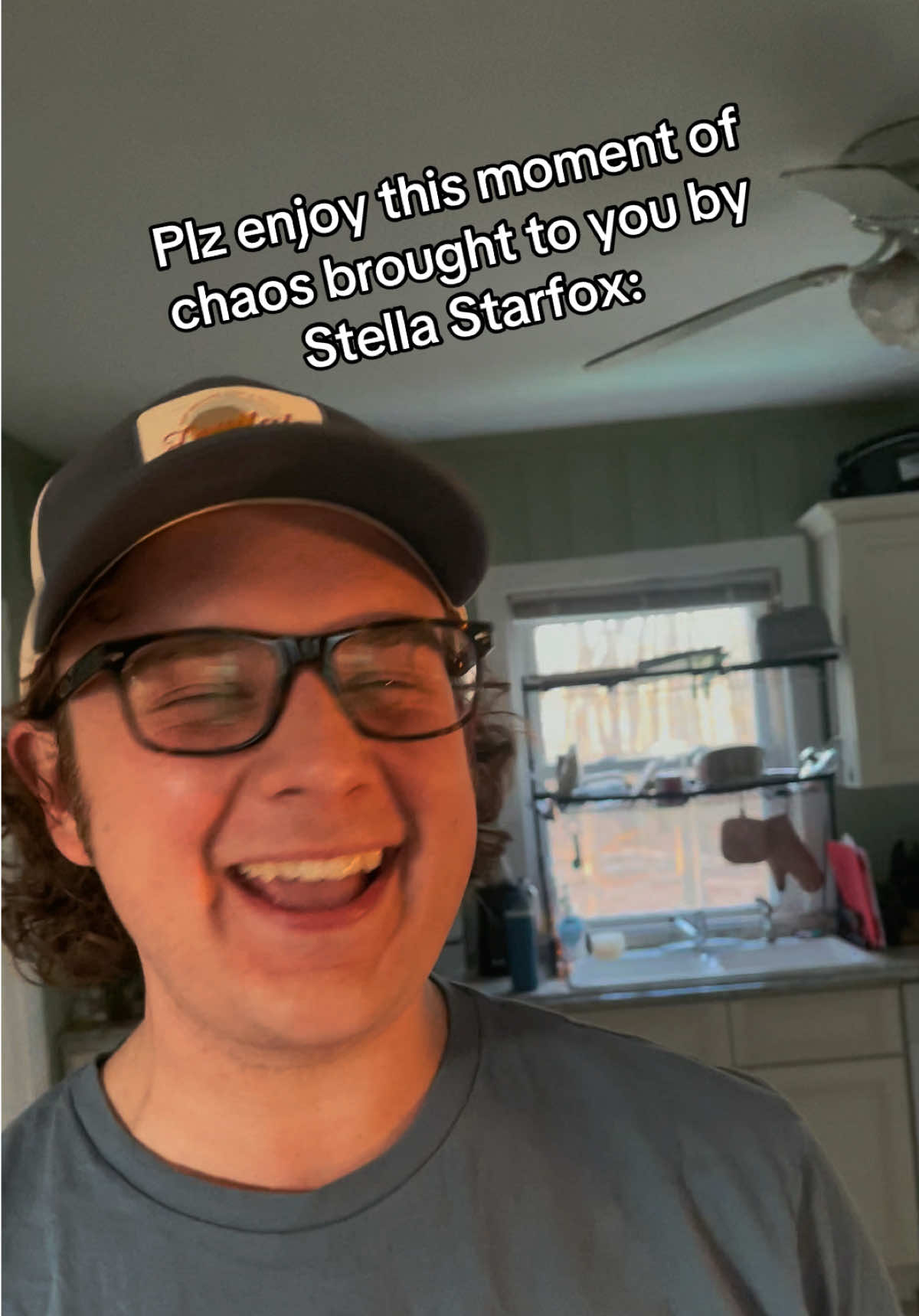 @Stella Starfox