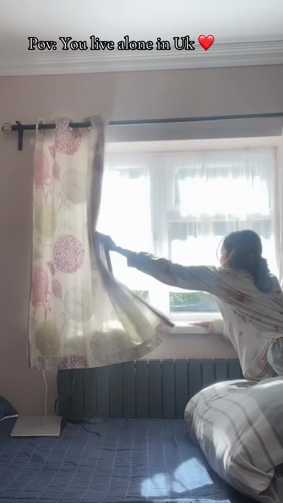 @Monika Acharya 🇳🇵🇬🇧