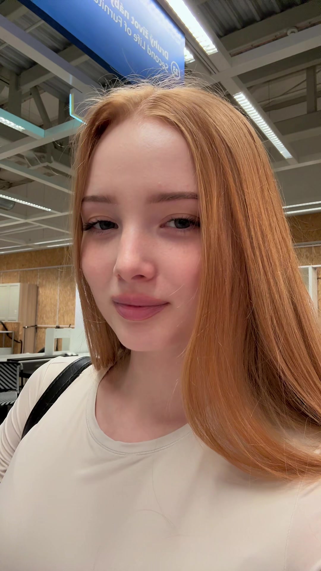 @КАТУША
