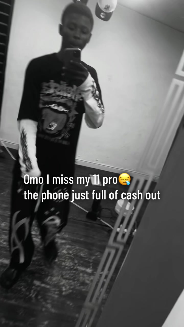 @ℒ𝒪𝒲~𝒦ℰ𝒴🔑