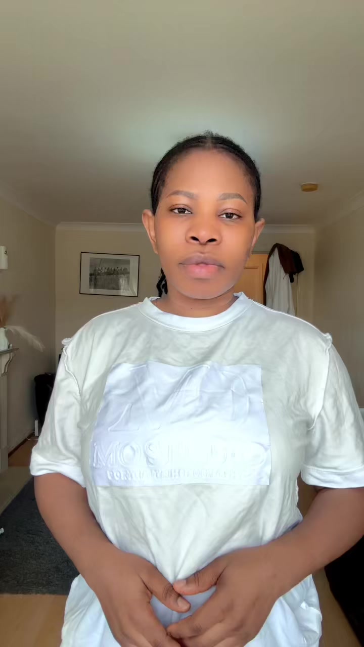@PRO PRO 🌹🌸🇳🇬🇬🇧