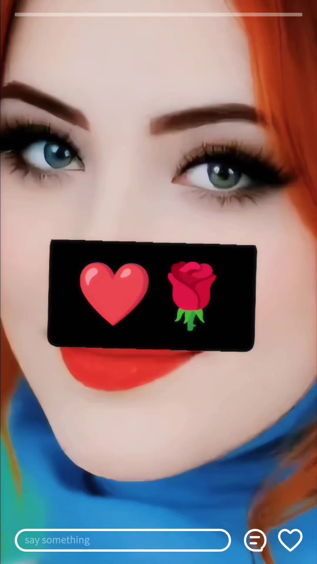 @👸Princess PakeezaQureshi 💔🌹