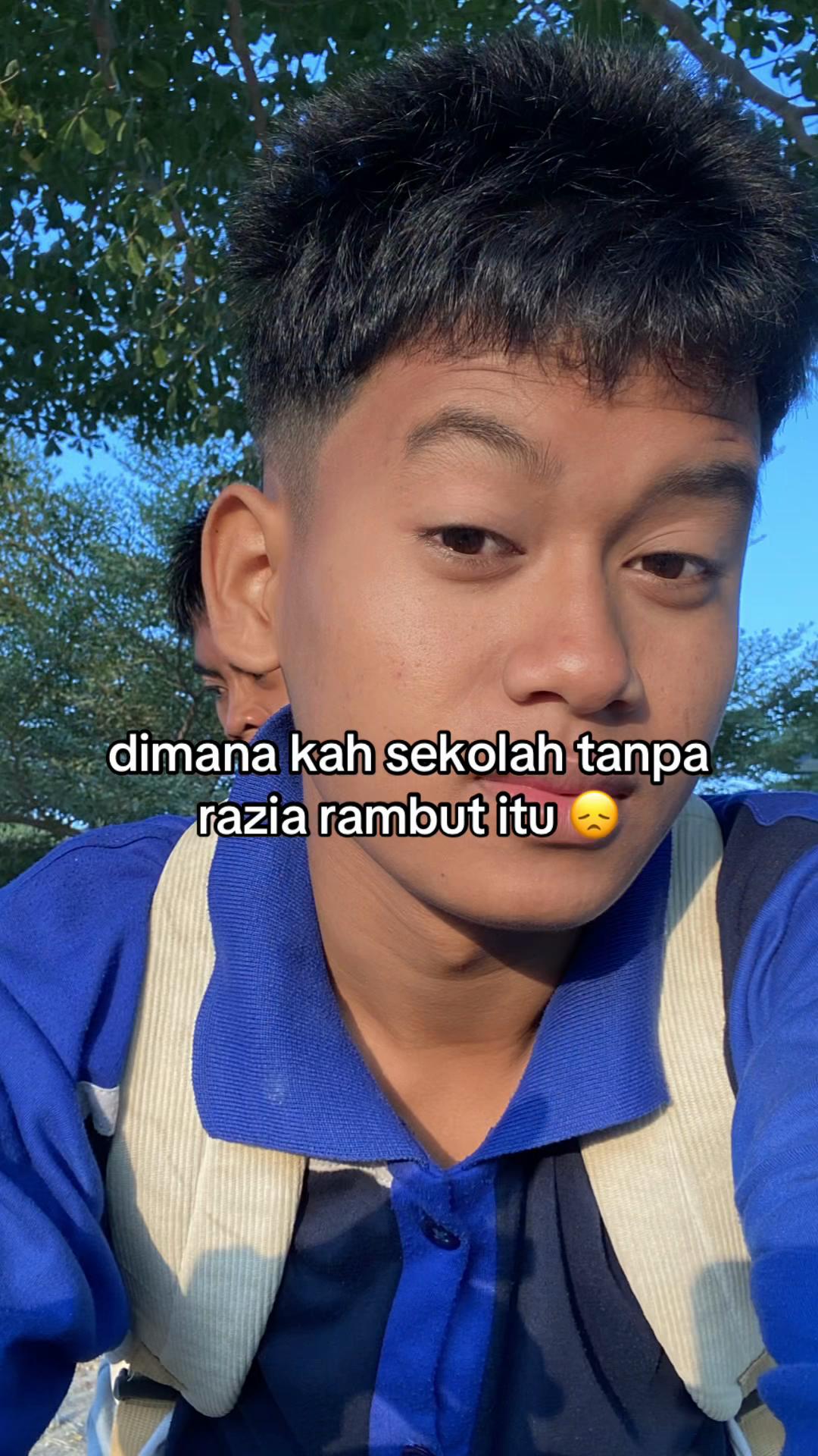 @andialif2009