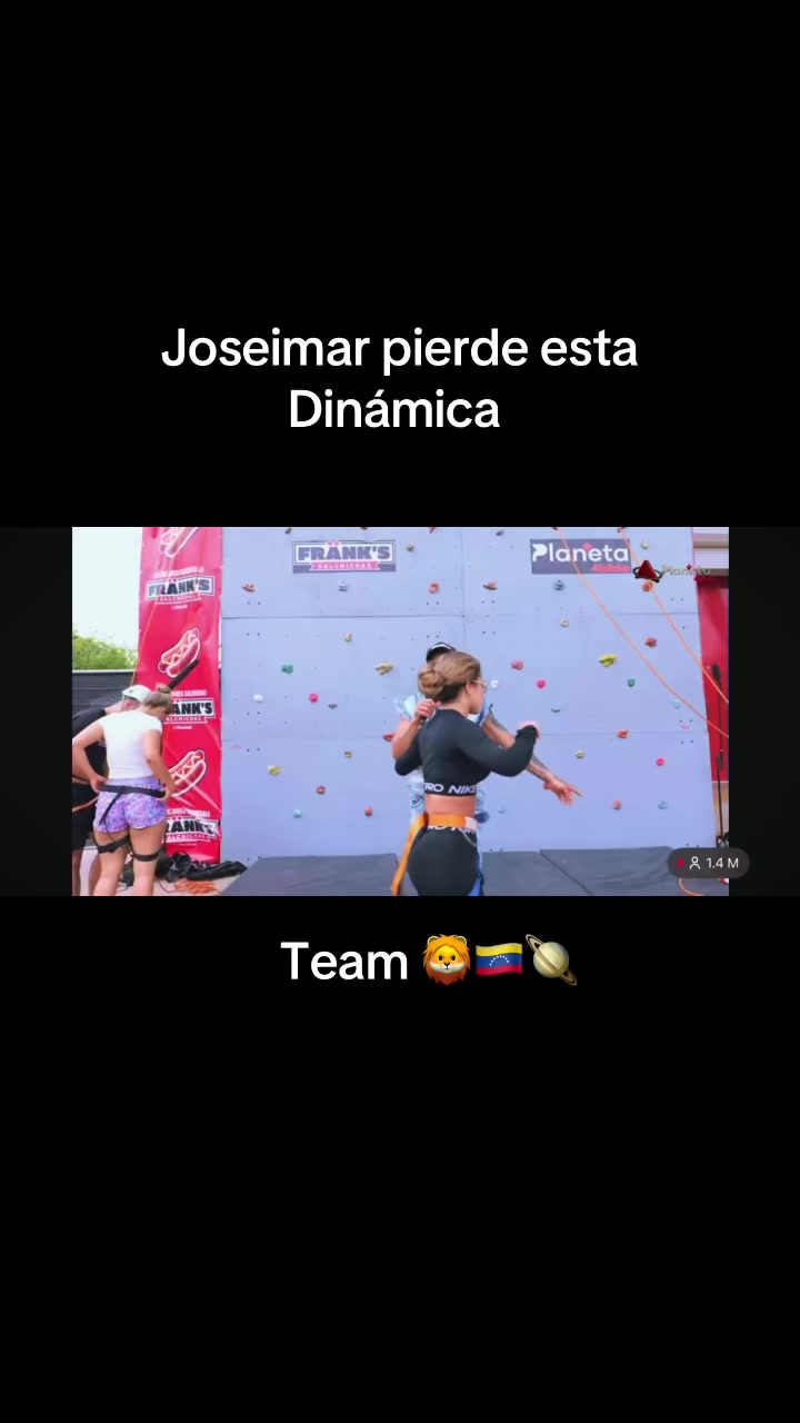 @Joseimar Muñoz🇻🇪❤️🔥🦁