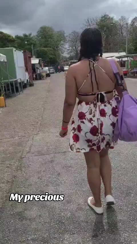 @Aries_Suri007