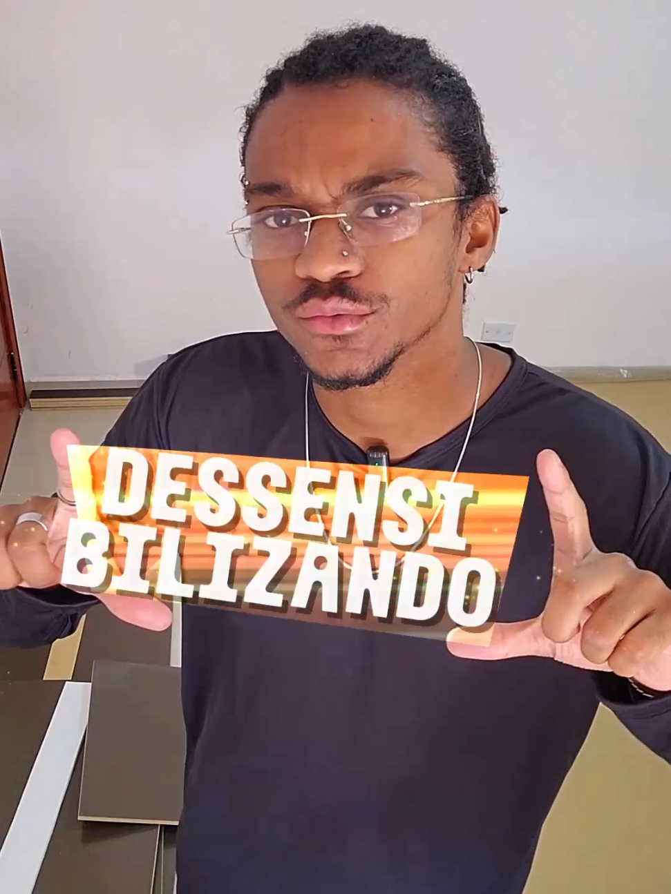 @BERTUANI
