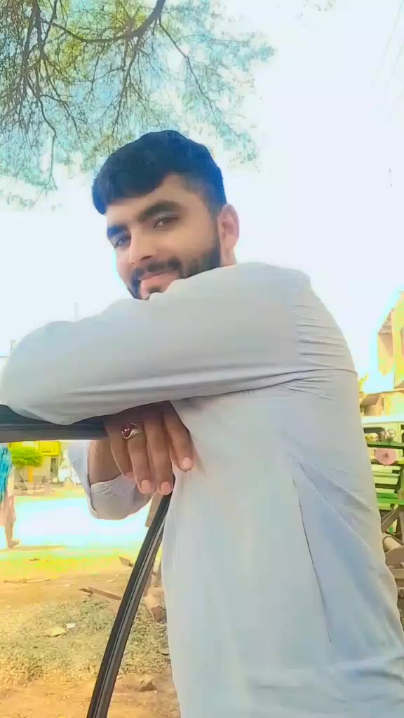 @🇵🇰Raa Tota🦜🇭🇲