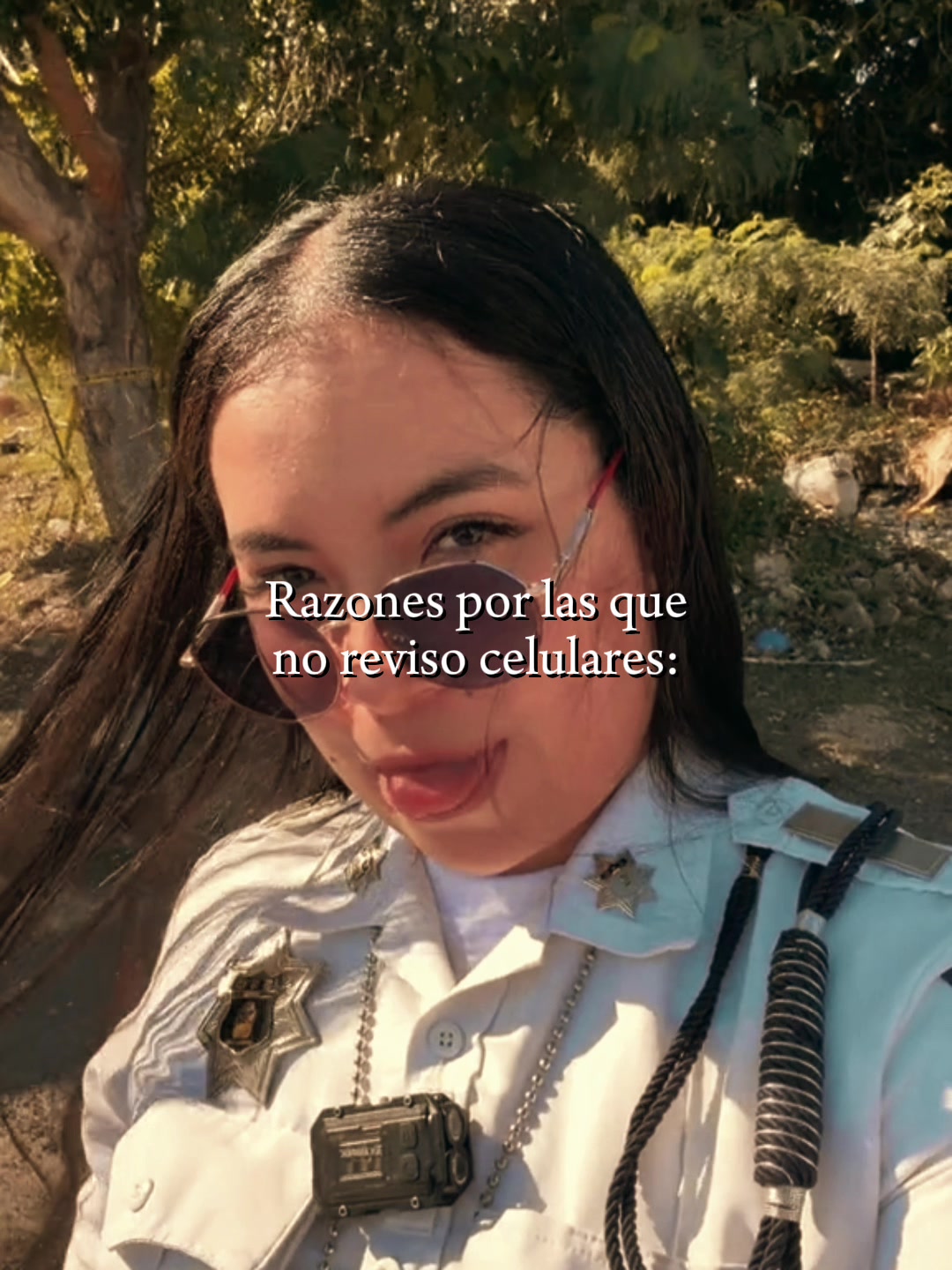 @Mariana