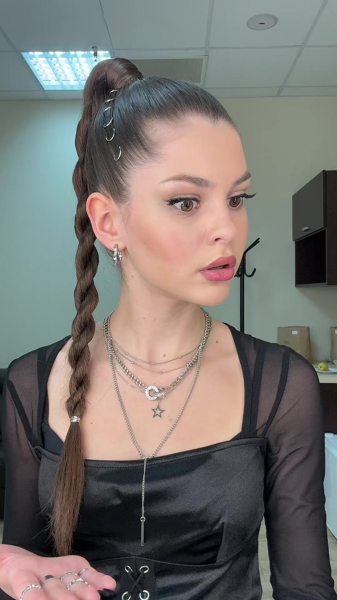 @Izotova AV