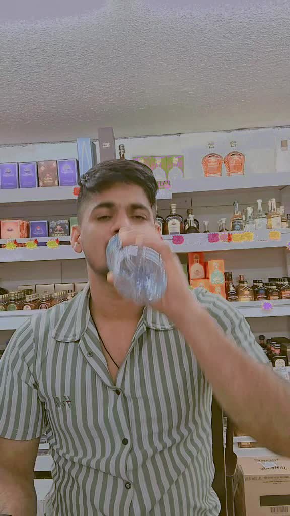 @Ankit Roy🇳🇵❤️🇺🇲