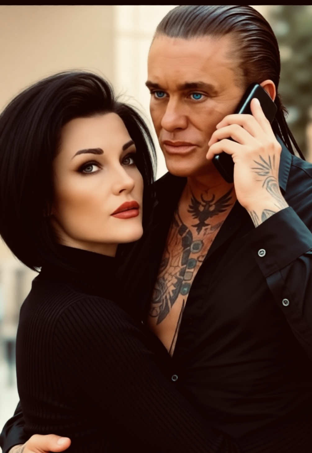 @ivandelina