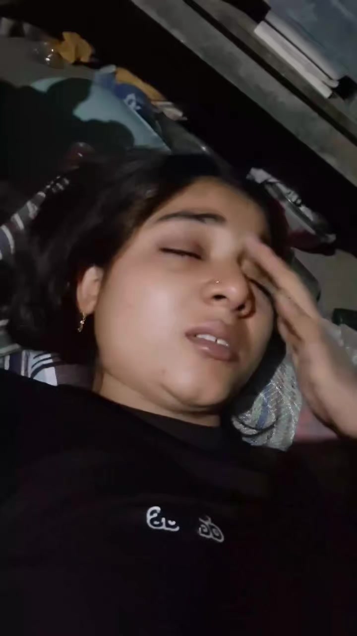 @sakina