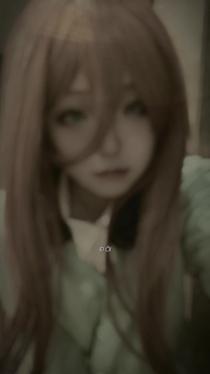 @Nakanomiku183