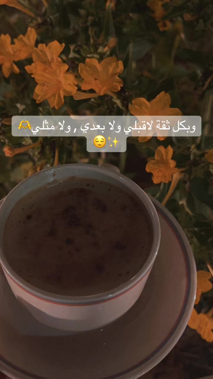 @fatima_h_harb