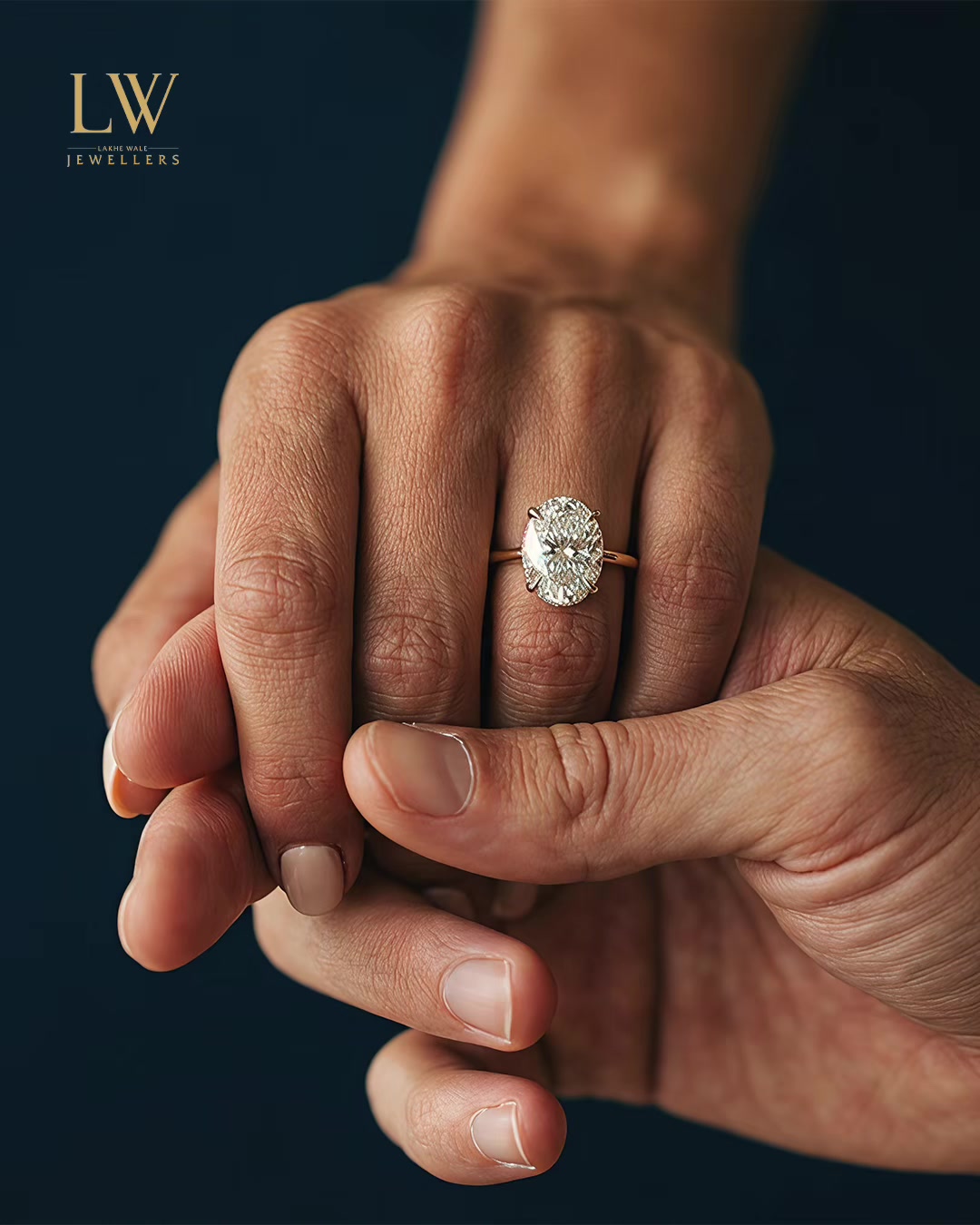 @Lakhewalejewellers