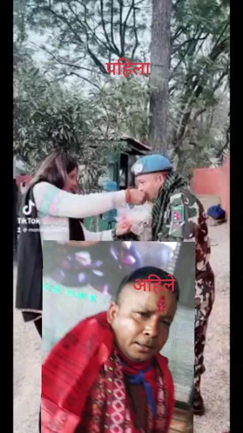 @Janak S सुदूरपश्चिम 🇳🇵🇹🇷