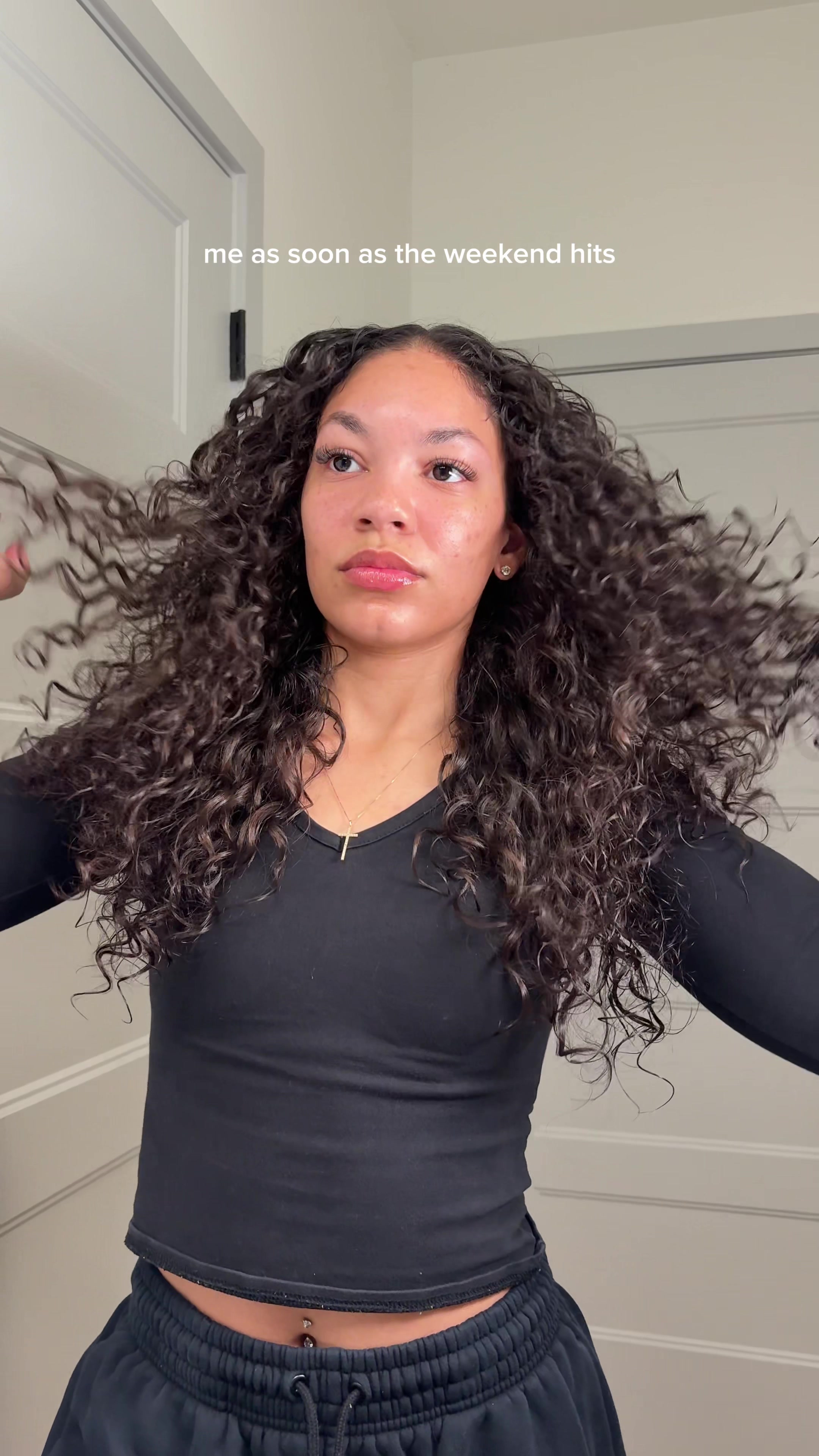 @tajanaye