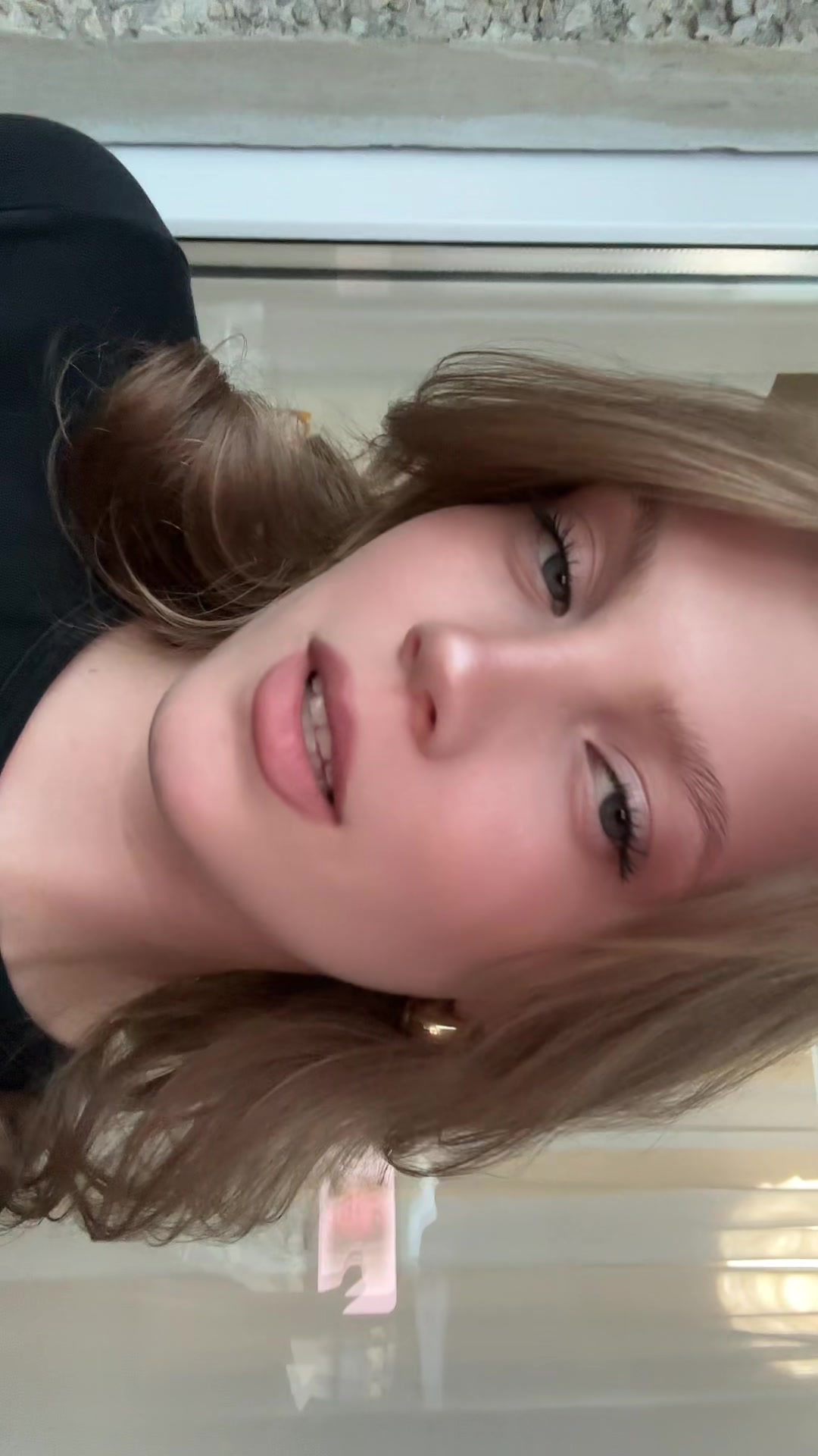 @evelina_ermv