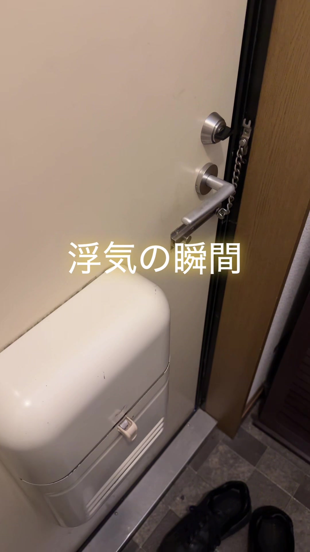 @れいぽん