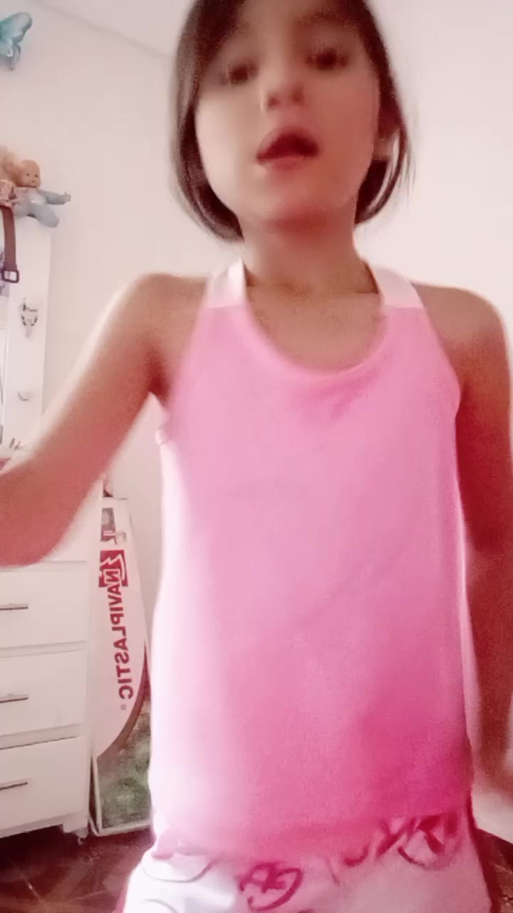 @Giselle Martinez