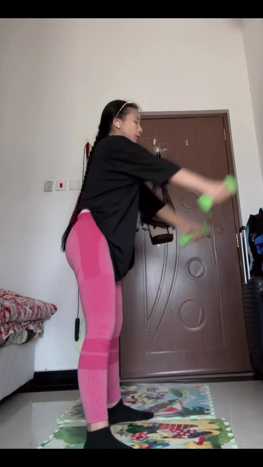 @☘️🍀Naw mu taw🍀☘️