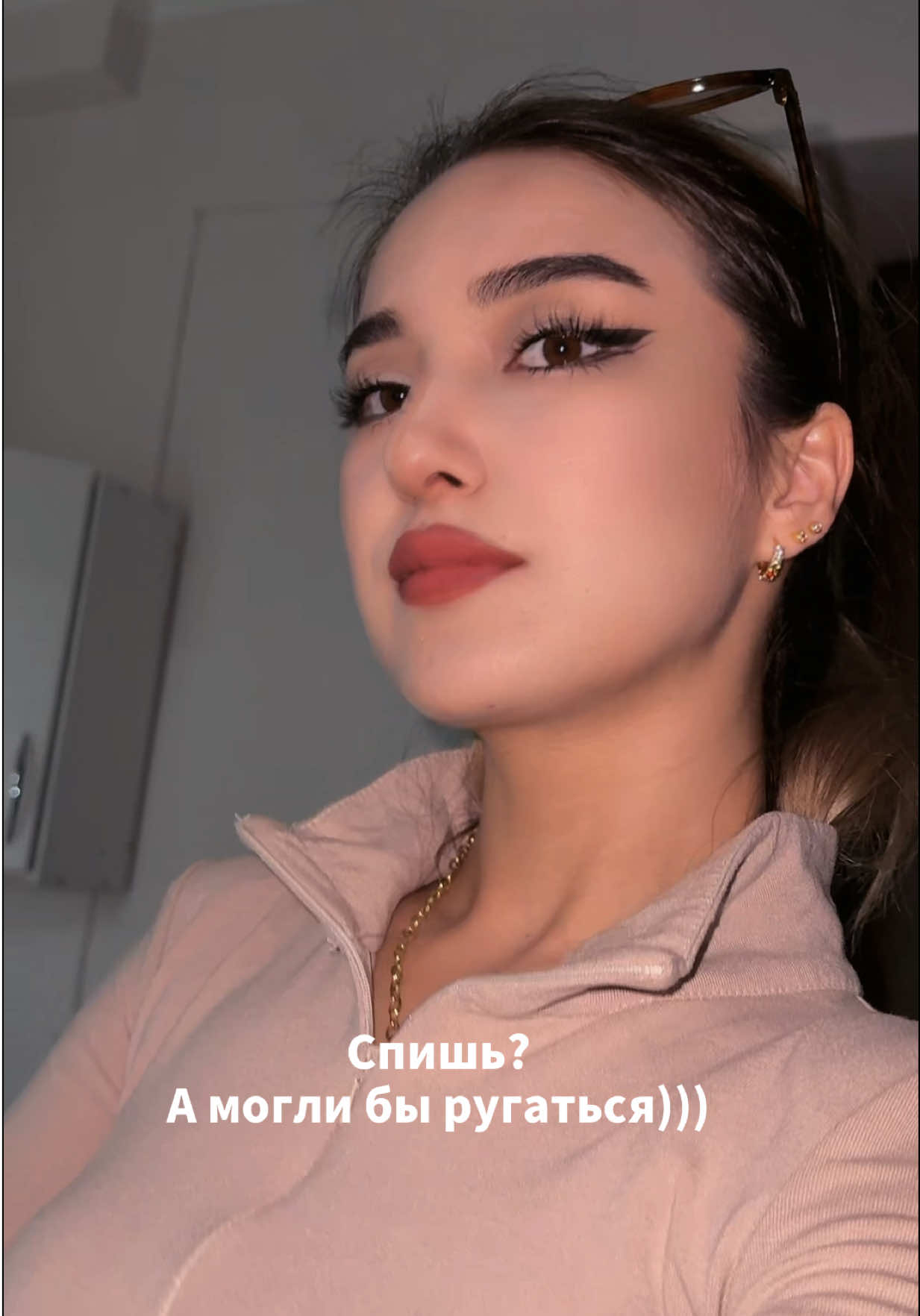 @Afrodita.097🤍🕊️
