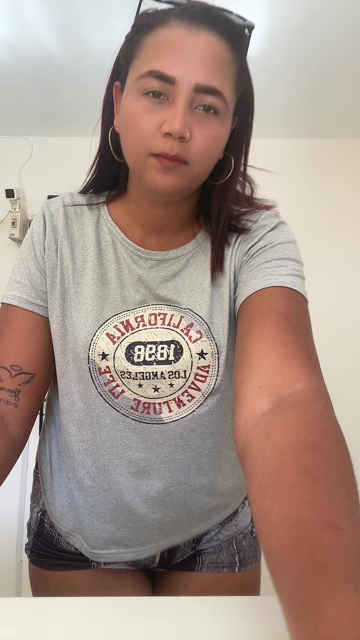 @Dlanfranco