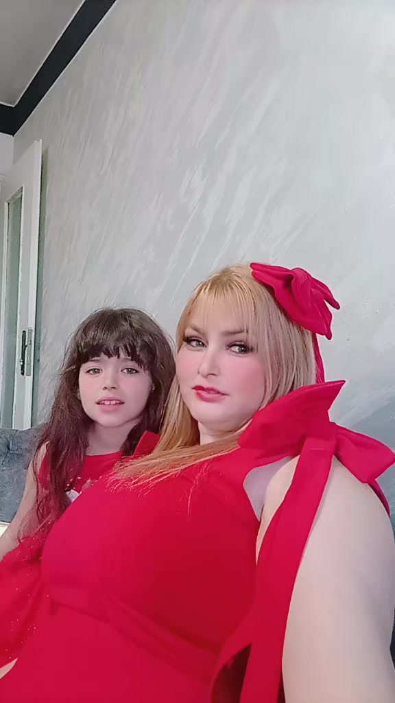 @mamati