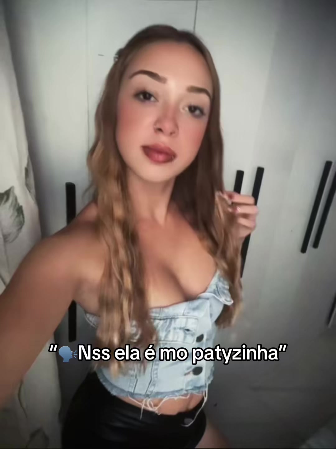 @MINA TOP EU?