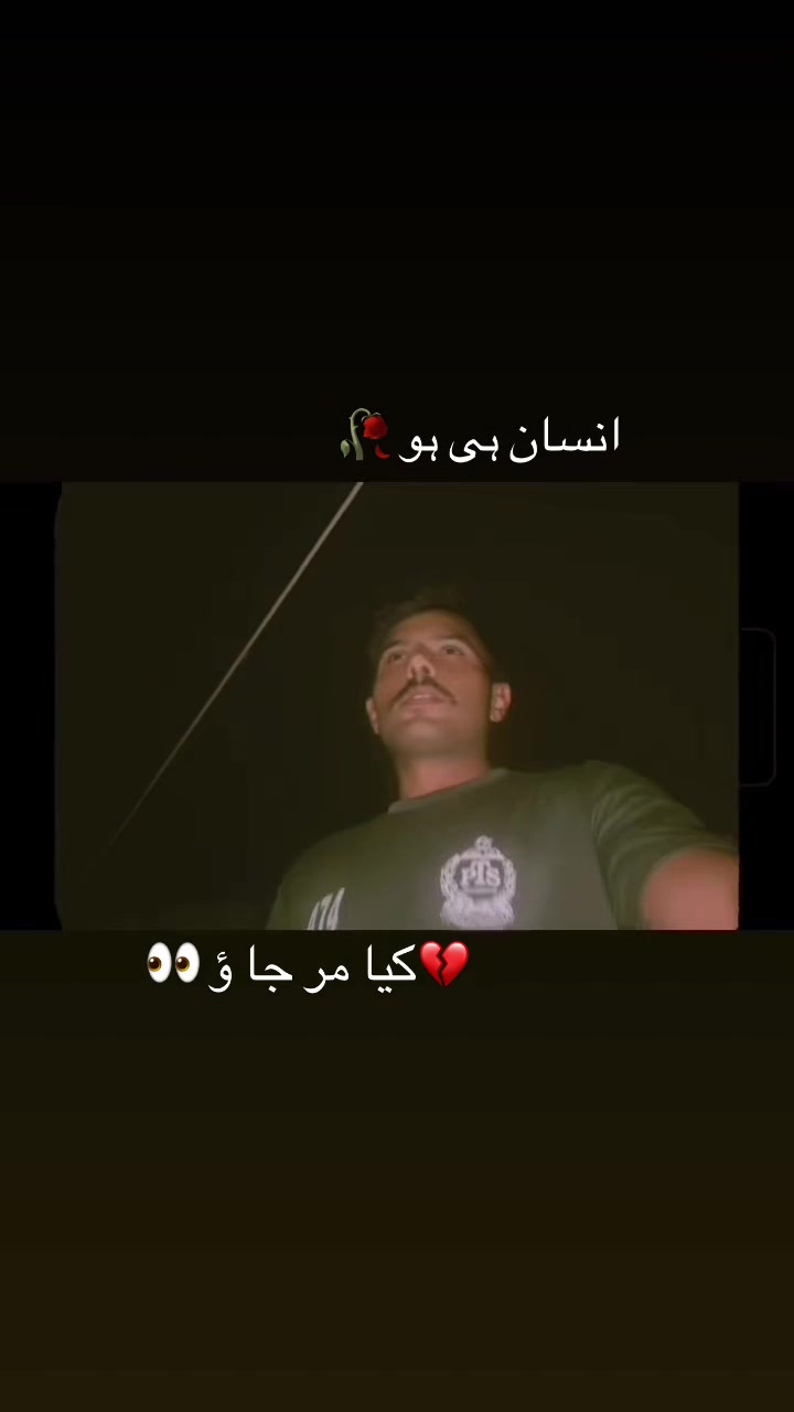 @mian80352