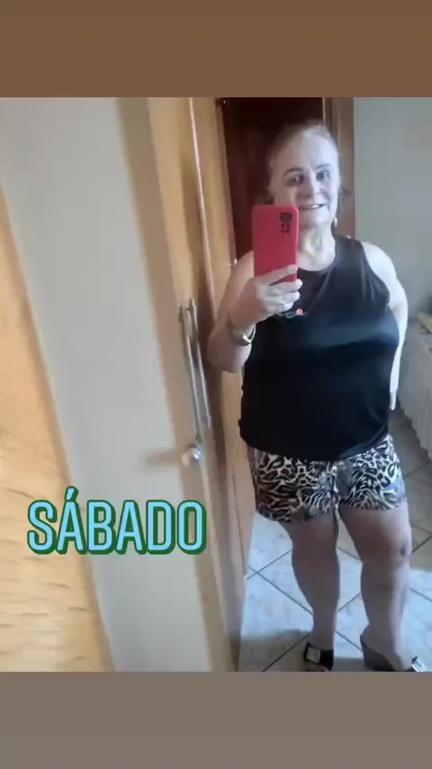 @mariaalzirdeaquin