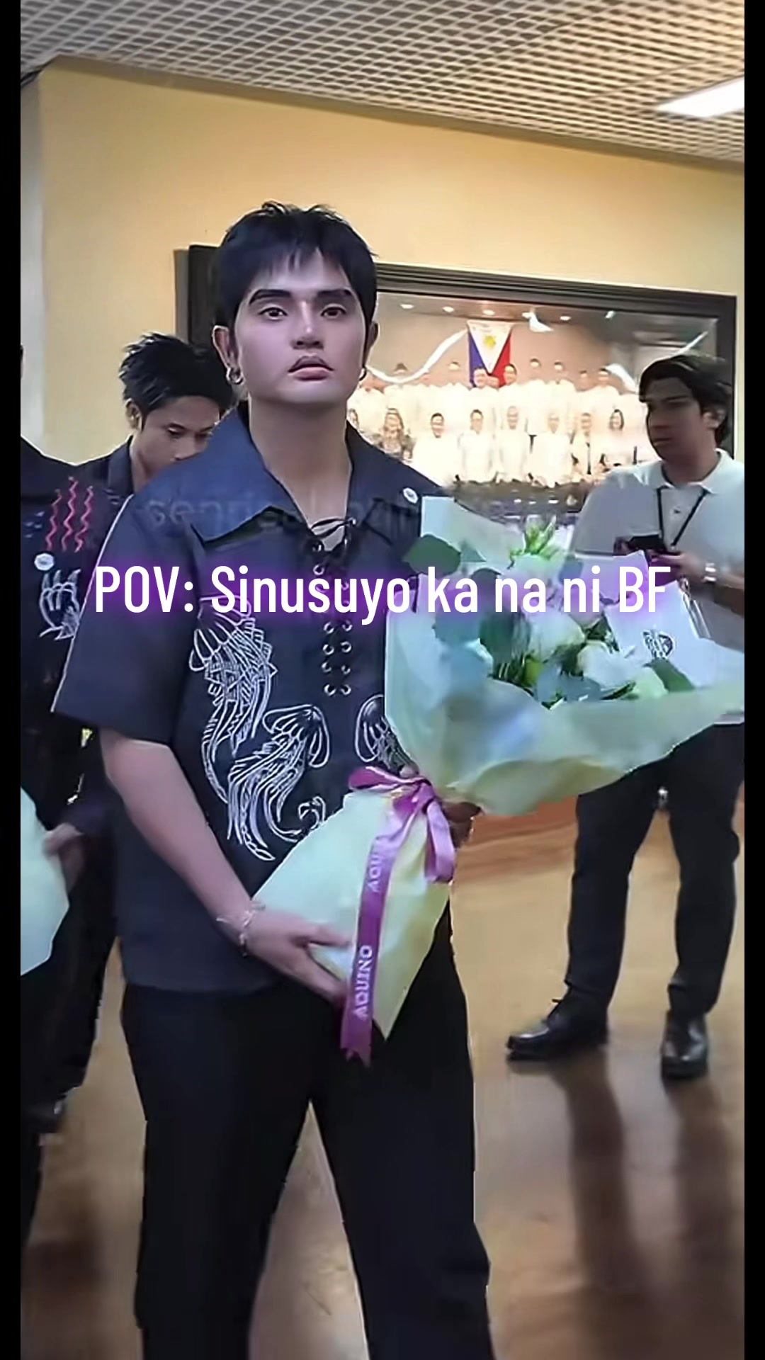 @๐ชท๐ทDvn ๐ต๐ญ๐ธ๐ฌโจ