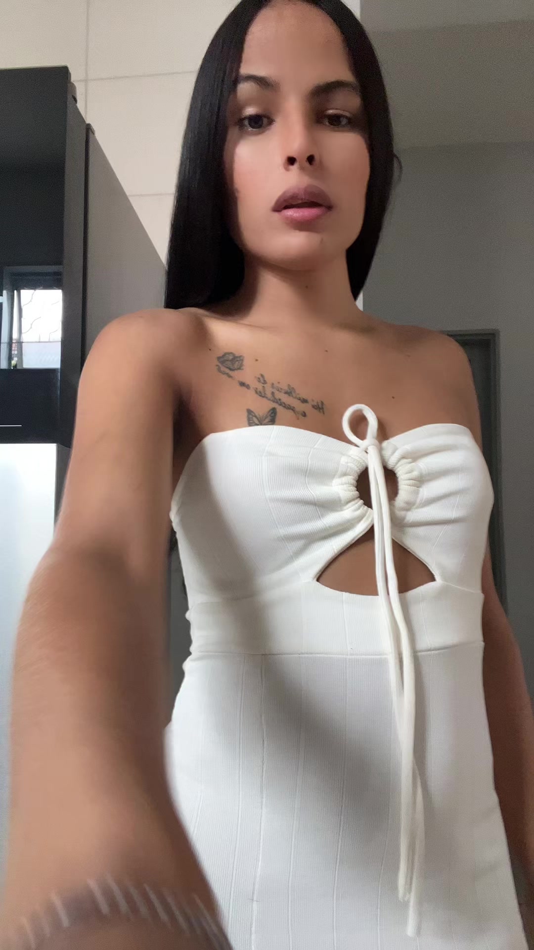 @eulaurai