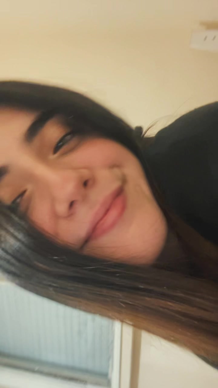@marr